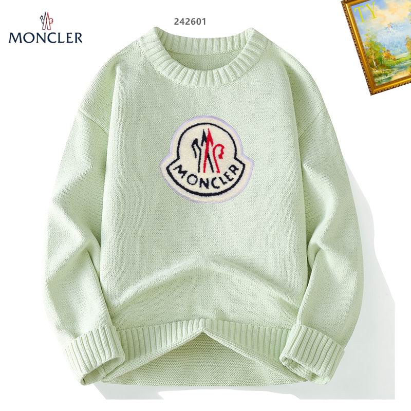 Moncler M-3XL 25tx07 (2)